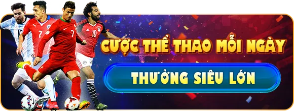 SUN88 KHUYẾN MẠI