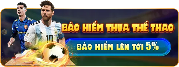 SUN88 KHUYẾN MẠI