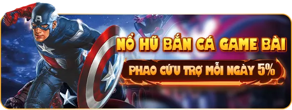 SUN88 KHUYẾN MẠI